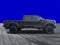 2026 Ford F-250SD Hennessey Velociraptor 1200 Hennessey