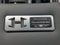 2026 Ford F-250SD Hennessey Velociraptor 1200 Hennessey