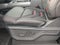 2026 Ford F-250SD Hennessey Velociraptor 1200 Hennessey