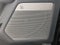 2026 Ford F-250SD Hennessey Velociraptor 1200 Hennessey