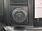 2026 Ford F-250SD Hennessey Velociraptor 1200 Hennessey
