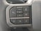 2026 Ford F-250SD Hennessey Velociraptor 1200 Hennessey