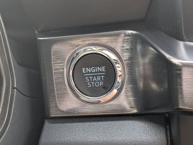 2026 Ford F-250SD Hennessey Velociraptor 1200 Hennessey