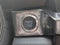 2026 Ford F-250SD Hennessey Velociraptor 1200 Hennessey