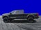 2026 Ford F-250SD Hennessey Velociraptor 1200 Hennessey