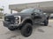 2026 Ford F-250SD Hennessey Velociraptor 1200 Hennessey