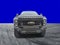 2026 Ford F-250SD Hennessey Velociraptor 1200 Hennessey