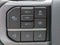 2026 Ford F-250SD Lariat HENNESSEY