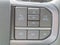 2026 Ford F-250SD Lariat HENNESSEY