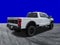 2026 Ford F-250SD Lariat HENNESSEY