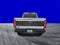 2026 Ford F-250SD Lariat HENNESSEY