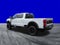 2026 Ford F-250SD Lariat HENNESSEY