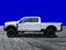 2026 Ford F-250SD Lariat HENNESSEY