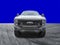 2026 Ford F-250SD Lariat HENNESSEY