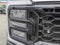 2026 Ford F-250SD Lariat HENNESSEY