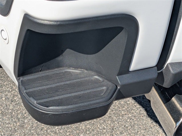 2026 Ford F-250SD Lariat ROUSH