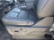 2026 Ford F-250SD Lariat ROUSH