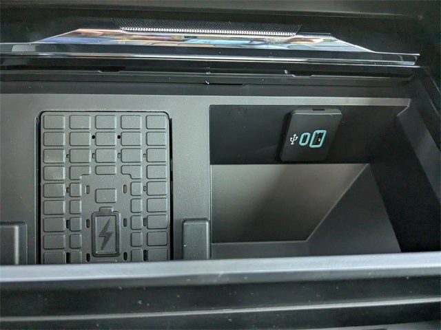 2026 Ford F-250SD Lariat ROUSH