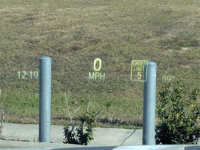 2026 Ford F-250SD Lariat ROUSH