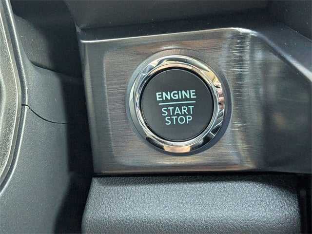 2026 Ford F-250SD Lariat ROUSH