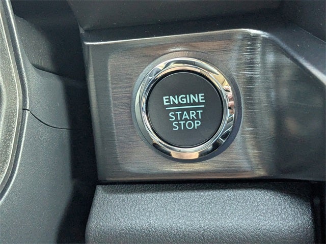 2026 Ford F-250SD Lariat ROUSH