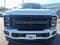 2026 Ford F-250SD Lariat ROUSH