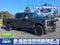 2027 Ford F-250SD Platinum