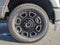 2027 Ford F-250SD Platinum