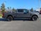 2027 Ford F-250SD Platinum