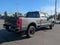 2027 Ford F-250SD Platinum