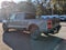 2027 Ford F-250SD Platinum