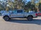 2027 Ford F-250SD Platinum