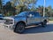 2027 Ford F-250SD Platinum