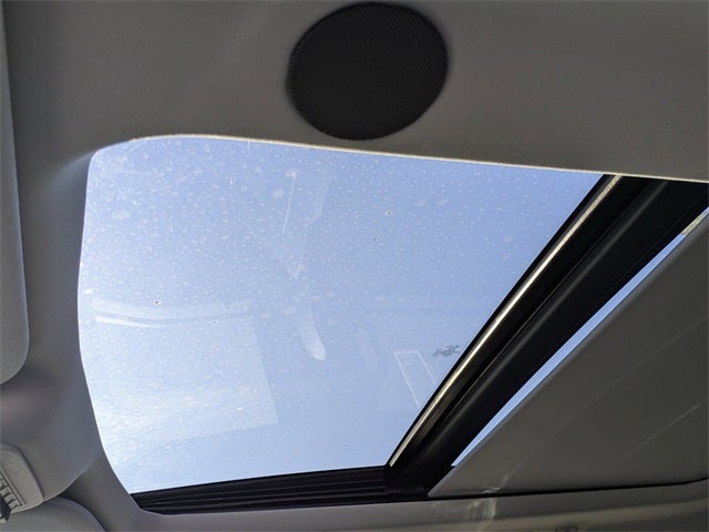 2026 Ford F-250SD Lariat HARLEY DAVIDSON