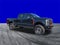 2026 Ford F-250SD Lariat HARLEY DAVIDSON