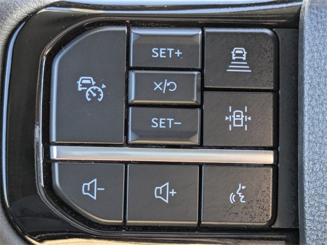 2026 Ford F-250SD Lariat HARLEY DAVIDSON