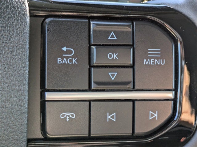 2026 Ford F-250SD Lariat HARLEY DAVIDSON