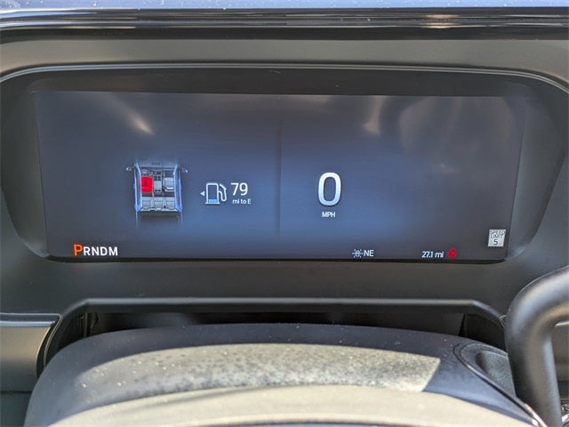 2026 Ford F-250SD Lariat HARLEY DAVIDSON