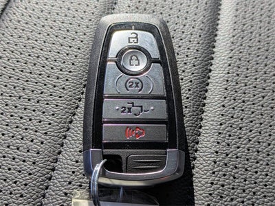 2026 Ford F-250SD Lariat HARLEY DAVIDSON