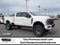 2026 Ford F-250SD Lariat HARLEY DAVIDSON