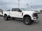 2026 Ford F-250SD Lariat HARLEY DAVIDSON