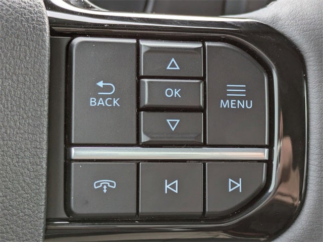 2026 Ford F-250SD Lariat HARLEY DAVIDSON