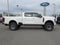 2026 Ford F-250SD Lariat HARLEY DAVIDSON