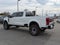 2026 Ford F-250SD Lariat HARLEY DAVIDSON