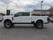 2026 Ford F-250SD Lariat HARLEY DAVIDSON