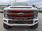 2026 Ford F-250SD Lariat HARLEY DAVIDSON