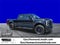 2026 Ford F-250SD Lariat ROUSH