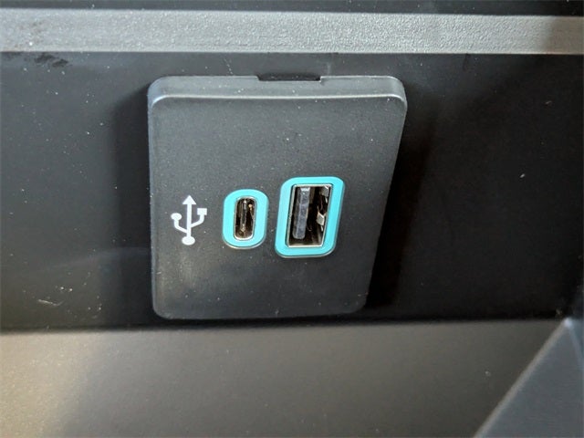 2026 Ford F-250SD Lariat ROUSH