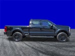 2026 Ford F-250SD Lariat ROUSH