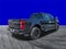 2026 Ford F-250SD Lariat ROUSH